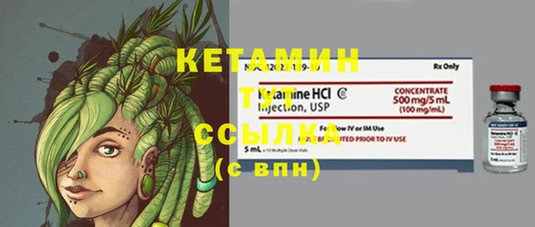 дурь Заводоуковск