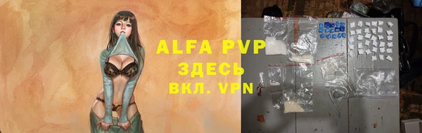 дурь Заводоуковск